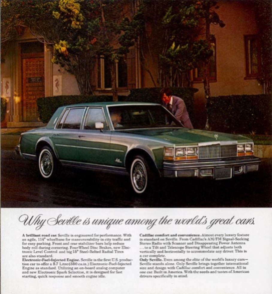 n_1978 Cadillac Full Line-27.jpg